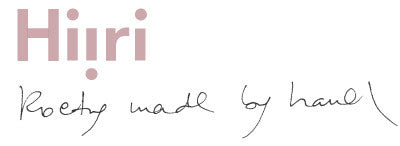 Hiiri logo